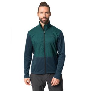 product/v/a/vaude_41659-7849_dark-sea-dark-sea_5.jpg