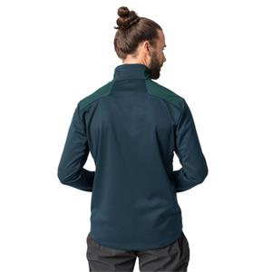 product/v/a/vaude_41659-7849_dark-sea-dark-sea_7.jpg