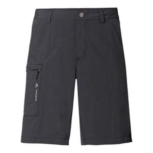 product/v/a/vaude_42175-223_black-uni_1.jpg