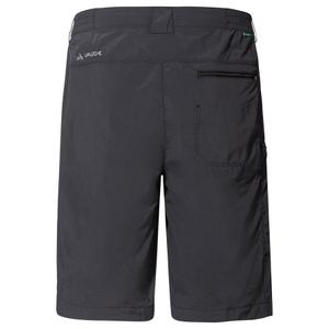 product/v/a/vaude_42175-223_black-uni_2.jpg