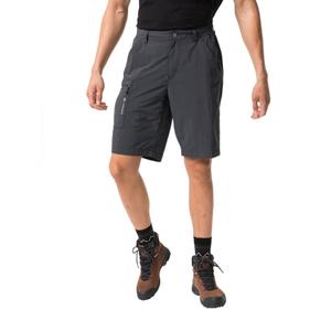 product/v/a/vaude_42175-223_black-uni_3.jpg