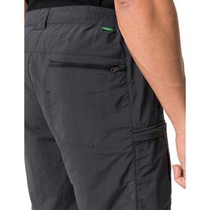 product/v/a/vaude_42175-223_black-uni_6.jpg