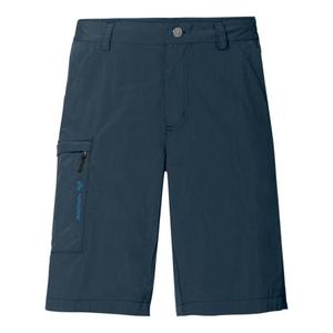 42175-160-bermuda-vaude-farley-v-dark-sea-uni