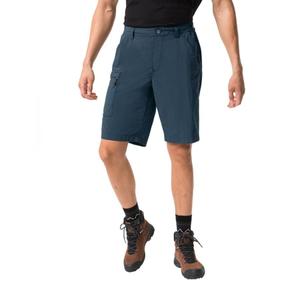 product/v/a/vaude_42175-7444_dark-sea-uni_3.jpg