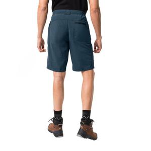product/v/a/vaude_42175-7444_dark-sea-uni_4.jpg