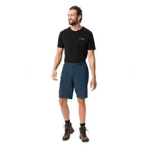 product/v/a/vaude_42175-7444_dark-sea-uni_7.jpg