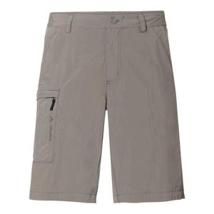 42175-409-bermuda-vaude-farley-v-boulder-uni