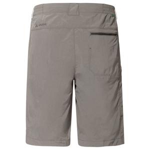 product/v/a/vaude_42175-7851_boulder-uni_2.jpg