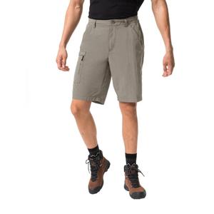 product/v/a/vaude_42175-7851_boulder-uni_3.jpg