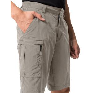 product/v/a/vaude_42175-7851_boulder-uni_5.jpg