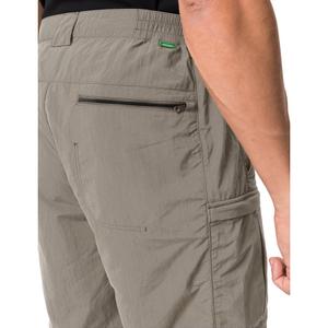 product/v/a/vaude_42175-7851_boulder-uni_6.jpg