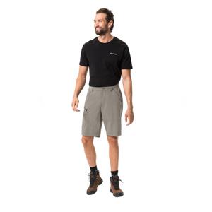 product/v/a/vaude_42175-7851_boulder-uni_7.jpg