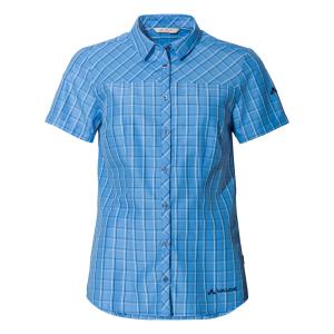42229-374-chemise-femme-vaude-tacun-ii-blue-jay