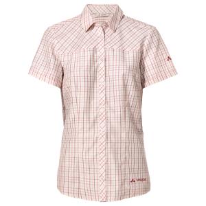 42229-522-chemise-femme-vaude-tacun-ii-offwhite