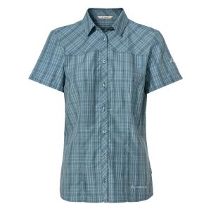 42229-536-chemise-femme-vaude-tacun-ii-nordic-blue