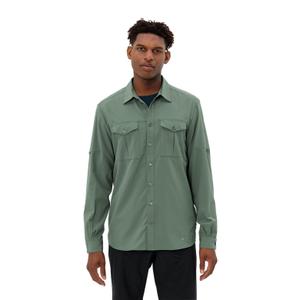 product/v/a/vaude_42236-123_agave_3.jpg