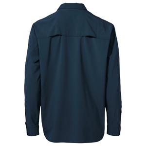 product/v/a/vaude_42236-7444_dark-sea-uni_2.jpg