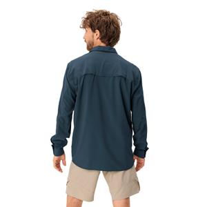 product/v/a/vaude_42236-7444_dark-sea-uni_4.jpg
