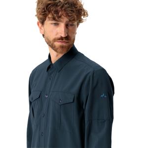 product/v/a/vaude_42236-7444_dark-sea-uni_6.jpg