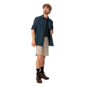 product/v/a/vaude_42236-7444_dark-sea-uni_7.jpg