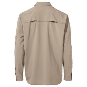 product/v/a/vaude_42236-8098_linen-uni_2.jpg