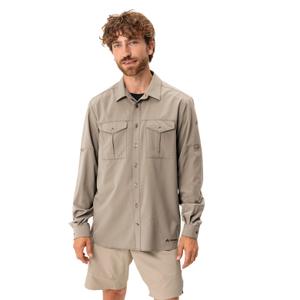product/v/a/vaude_42236-8098_linen-uni_3.jpg