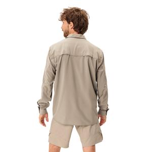 product/v/a/vaude_42236-8098_linen-uni_4.jpg