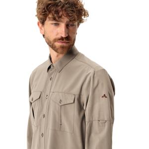 product/v/a/vaude_42236-8098_linen-uni_6.jpg