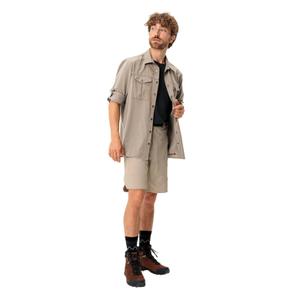 product/v/a/vaude_42236-8098_linen-uni_7.jpg