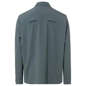 product/v/a/vaude_42236-964_heron_2.jpg