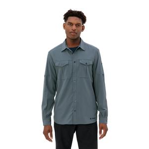 product/v/a/vaude_42236-964_heron_3.jpg
