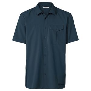 product/v/a/vaude_42238-7444_dark-sea-uni_1.jpg