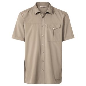 42238-593-chemise-vaude-rosemoor-ii-linen-uni