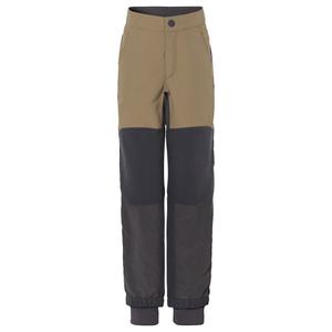 42257-120-pantalon-enfant-vaude-caprea-antimos-oat
