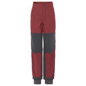 42257-557-pantalon-enfant-vaude-caprea-antimos-redeva