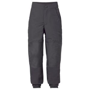 product/v/a/vaude_42257-6302_iron-uni_1.jpg