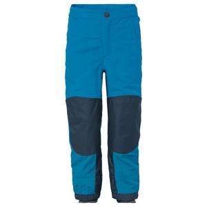 42257-988-pantalon-enfant-vaude-caprea-antimos-icicle