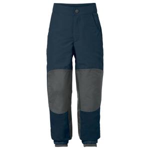 42257-160-pantalon-enfant-vaude-caprea-antimos-dark-sea-uni