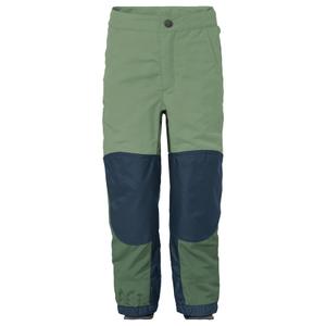 42257-366-pantalon-enfant-vaude-caprea-antimos-willow-green