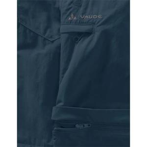 42260-160-pantalon-bebe-vaude-detective-antimos-zo-dark-sea-uni