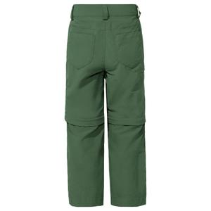 product/v/a/vaude_42260-2754_woodland_2.jpg