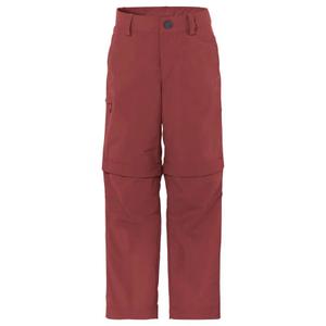 product/v/a/vaude_42260-557-0920_redeva_1.jpg