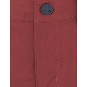 product/v/a/vaude_42260-557-0920_redeva_3.jpg