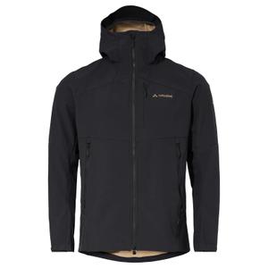 42291-116-veste-de-randonnee-softshell-vaude-roccia-ii-black-savanna