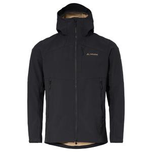 product/v/a/vaude_42291-156-5200_black-oat_1.jpg