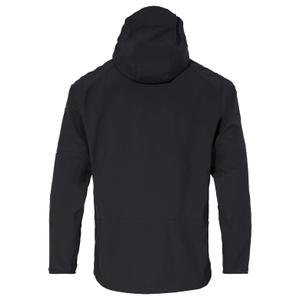 product/v/a/vaude_42291-156-5200_black-oat_2.jpg