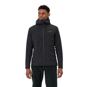 product/v/a/vaude_42291-156-5200_black-oat_3.jpg