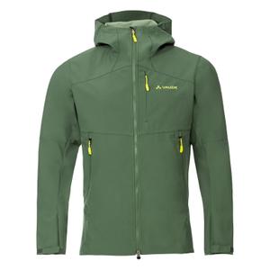 product/v/a/vaude_42291-369-5200_woodland_1.jpg