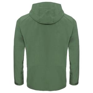 product/v/a/vaude_42291-369-5200_woodland_2.jpg