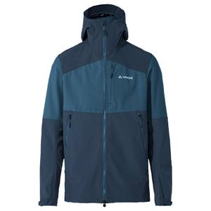 42291-160-veste-impermeable-vaude-roccia-ii-dark-sea-uni